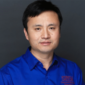Prof.-Li-Cao-UNIVERSITY-OF-DAYTON-USA