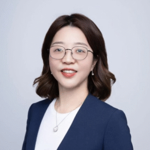 Prof.-Shuihua-Wang-UNIVERSITY-OF-LEICESTER-UK